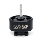Surpass Hobby 400KV FPV Drone Motor B 4214 Multi UAV 13 Inch FPV Quadcopter Remote Control Car Helicopter Accessories Made Alloy